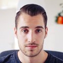 Аватар игрока Сергей K.