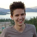 Аватар игрока Виктор