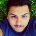 Аватар игрока Бауржан_тест