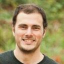 Аватар игрока Искандер