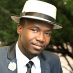 Аватар игрока Рахат