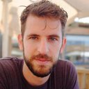 Аватар игрока Alios***0