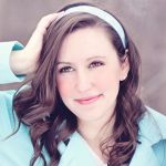 Аватар игрока Айнаш