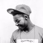 Аватар игрока Dilbar_TEST