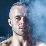 Аватар игрока Никита