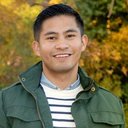 Аватар игрока Ерлан_тест