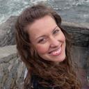 Аватар игрока Alexa