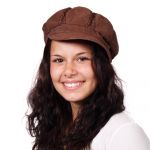 Аватар игрока Кайрат