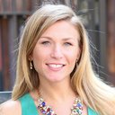 Аватар игрока Nur_S (тест)