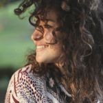 Аватар игрока Жасмин