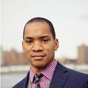 Аватар игрока Ауэлбек